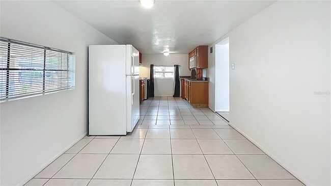 Building Photo - 5110 Old Cheney Hwy