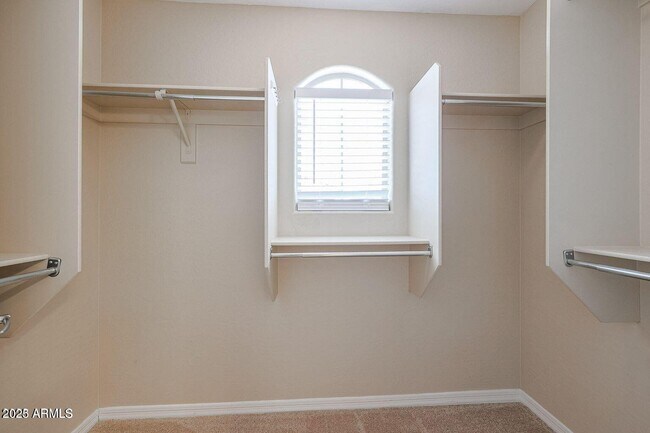 Building Photo - 3676 W Muirfield Ct