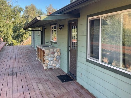 Primary Photo - 32339 Success Valley Dr