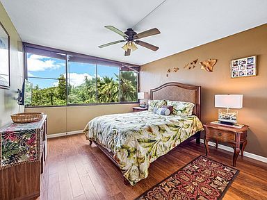 Building Photo - 1875 Kalanianaole St