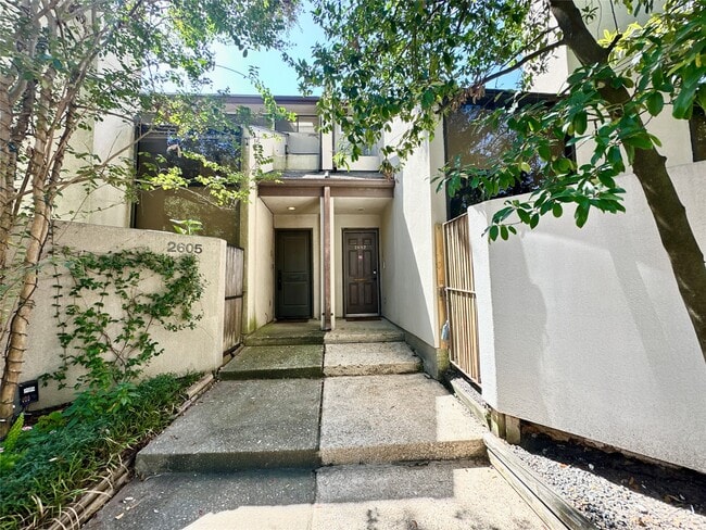 Building Photo - 2607 Rice Boulevard