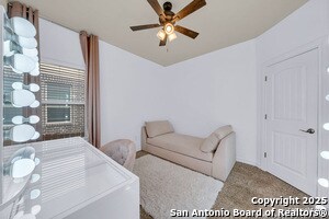 Building Photo - 6638 Comanche Post