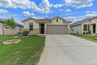 Building Photo - 2415 Verona Wy