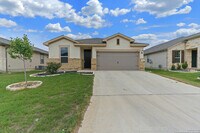 Building Photo - 2415 Verona Wy
