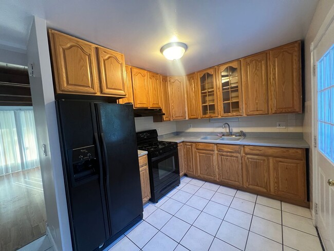 Building Photo - 22223 Navaho Ave