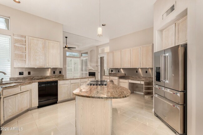 Building Photo - 3013 E Rockledge Rd