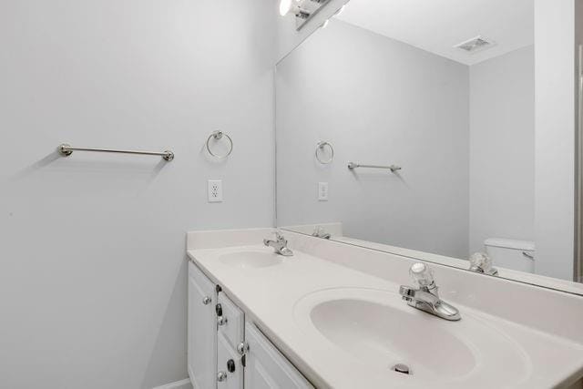 Building Photo - 2979 Wintercrest Trace