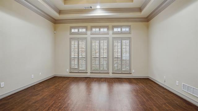 Building Photo - 104 Stonehaven Ct