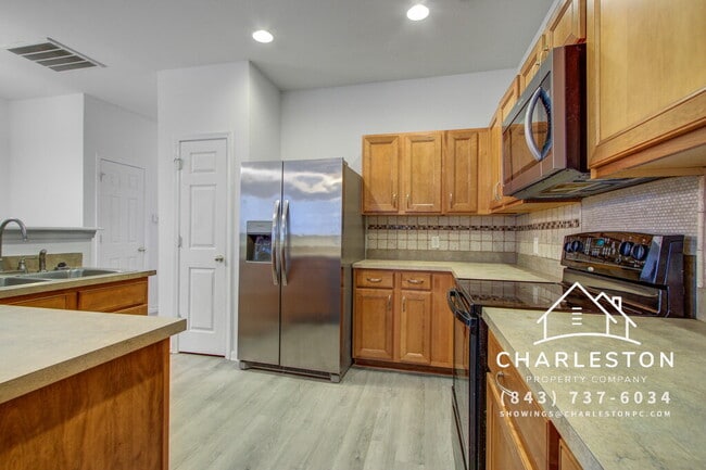 Building Photo - 109 Woodward Rd