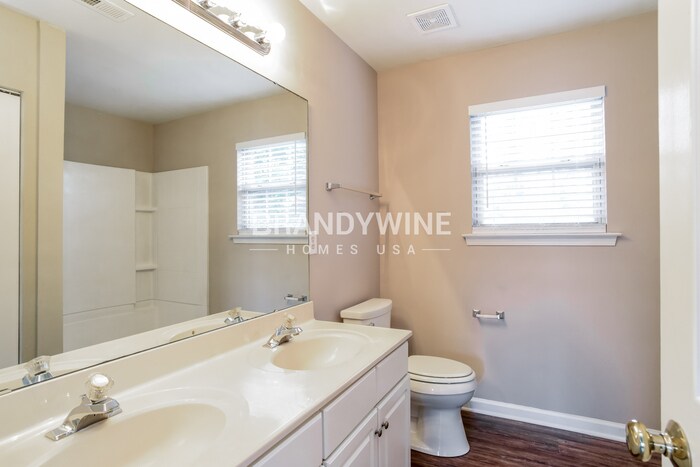 Building Photo - 9130 Austin Ridge Ln