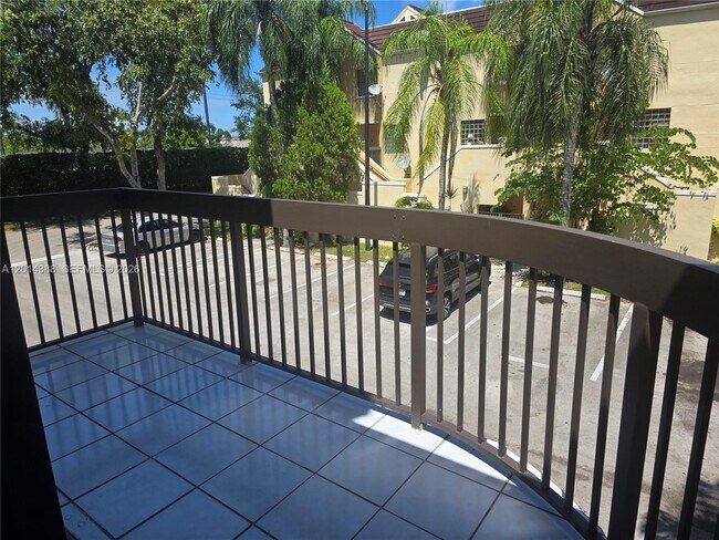 Building Photo - 13022 SW 88th Terrace N