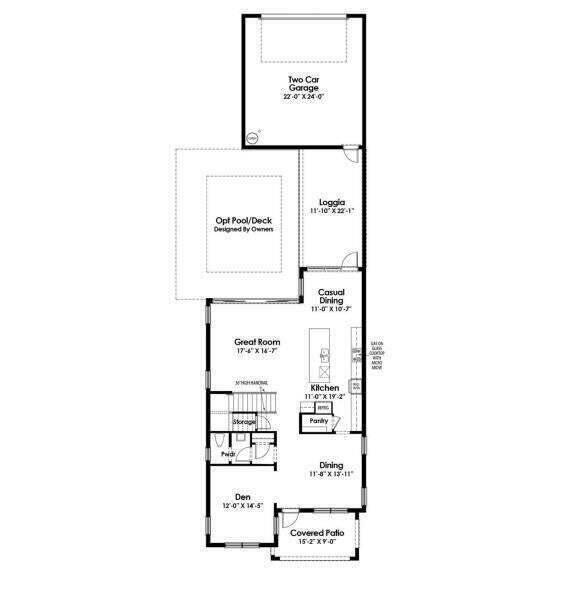 Building Photo - 13379 Machiavelli Way