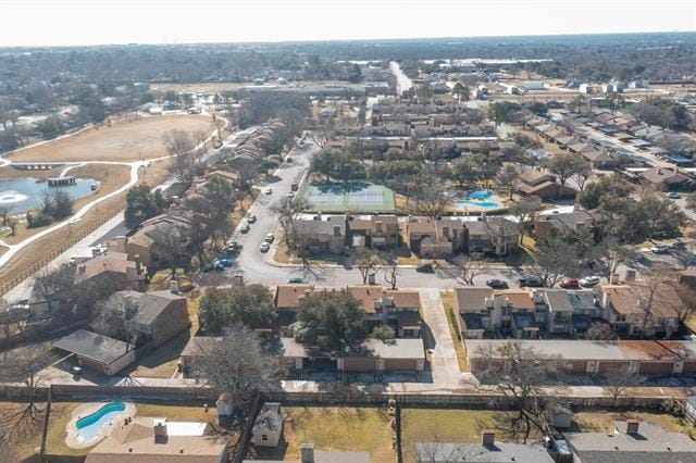 Building Photo - 2018 Warnford Pl