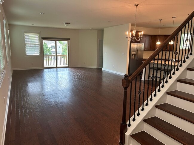 Building Photo - 2914 Macbeth Ln