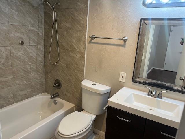 Building Photo - 2821 Reagan St