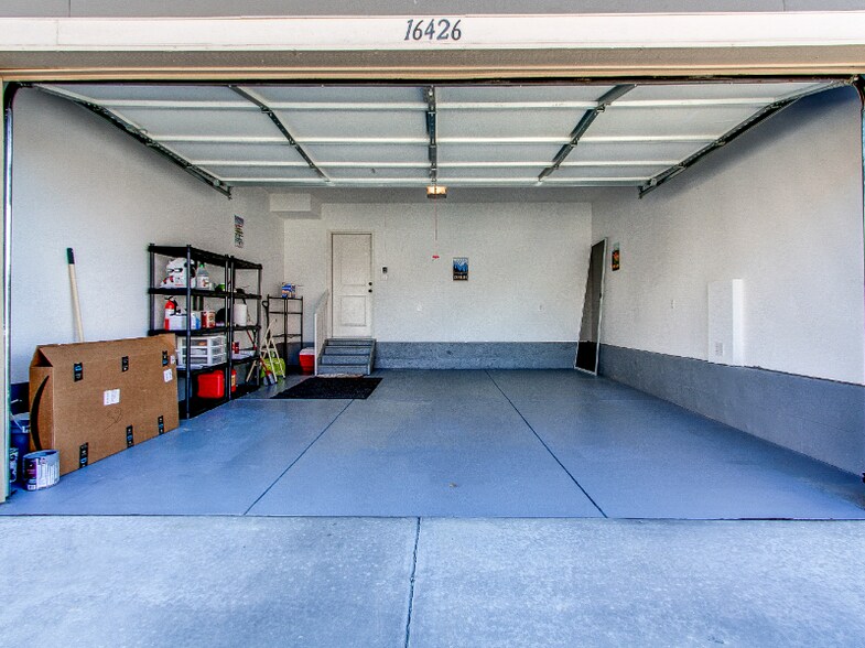 Building Photo - 16426 Zuni Pl