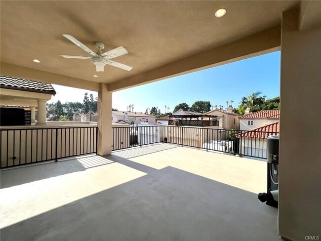 Building Photo - 321 Flint Ave