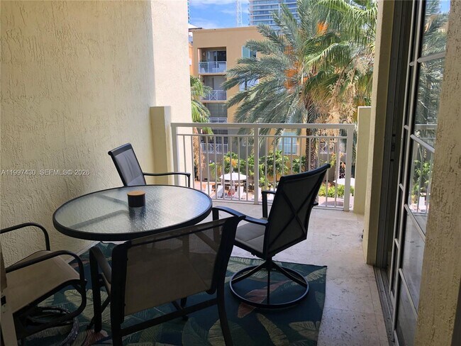 Building Photo - 145 Jefferson Ave