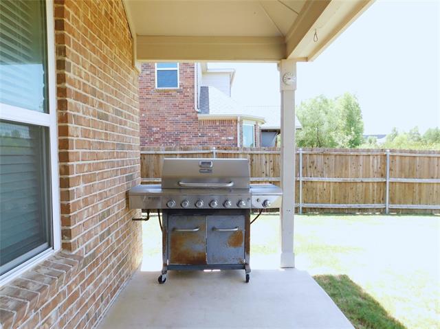 Building Photo - 9616 Creekmere Dr