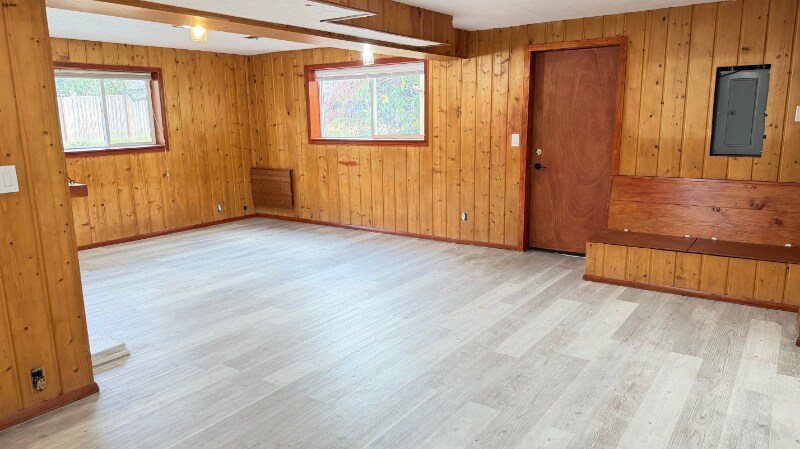 Building Photo - 17543 7th Ave NE