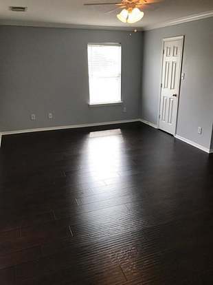 Building Photo - 3804 Shire Valley Dr