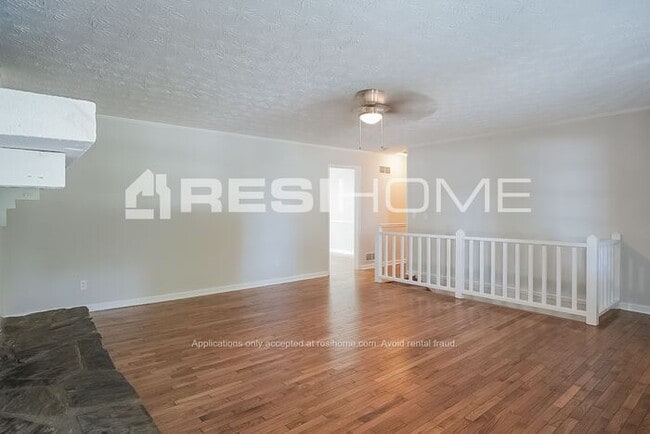 Building Photo - 4895 Timber Ridge Dr