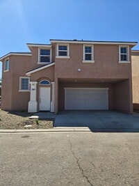 Building Photo - Welcome to an exquisite sanctuary of comfo...