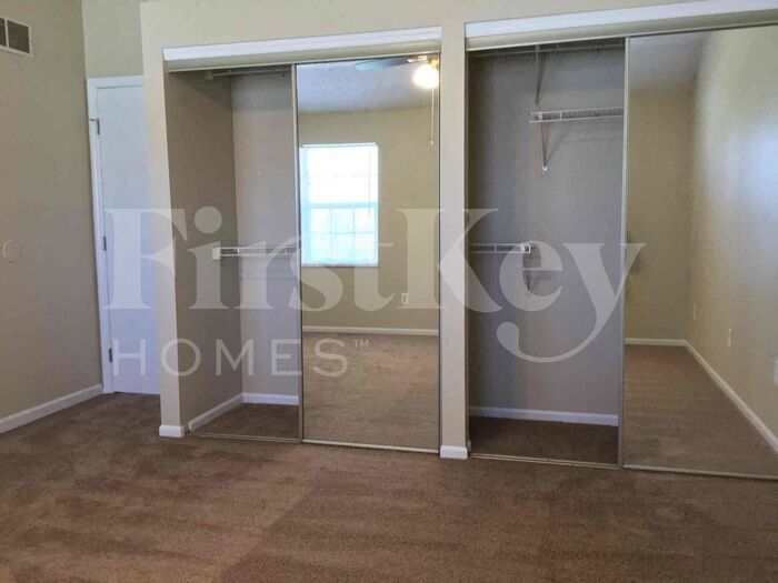 Building Photo - 4261 Timber Valley Dr