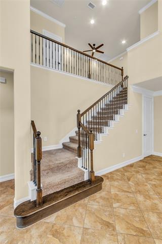 Building Photo - 4709 Bayview Dr
