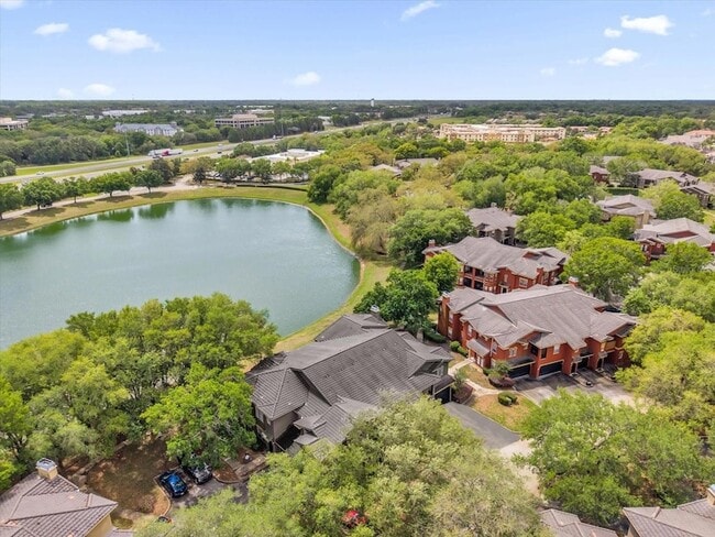 Building Photo - 163 Villa Di Este Terrace