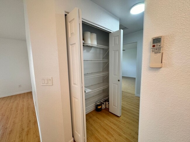 Building Photo - 94-510 Lumiaina Street #H-202