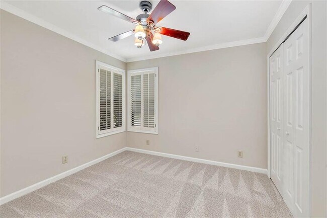 Building Photo - 605 Harbour Oaks Dr