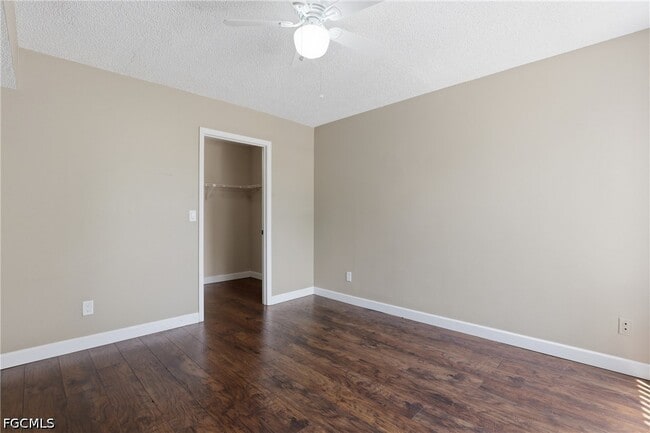 Building Photo - 13605 Eagle Ridge Dr
