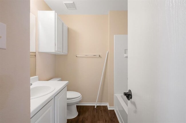 Building Photo - 18220 Canopy Ln