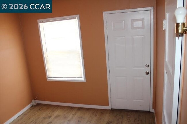 Building Photo - 2745 Rollingwood Dr