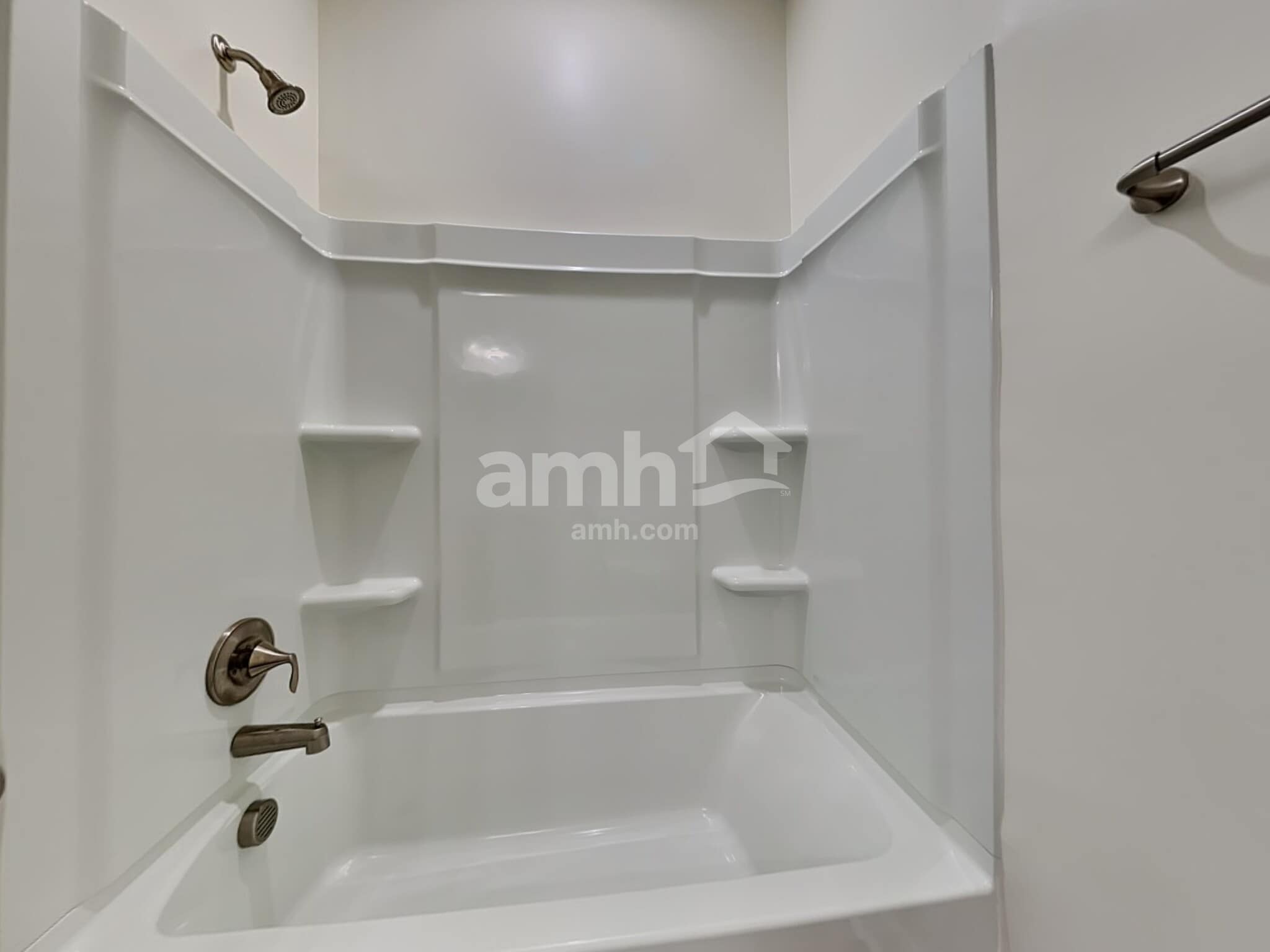 Building Photo - 513 West St