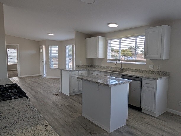 Building Photo - 50559 W Esch Trail