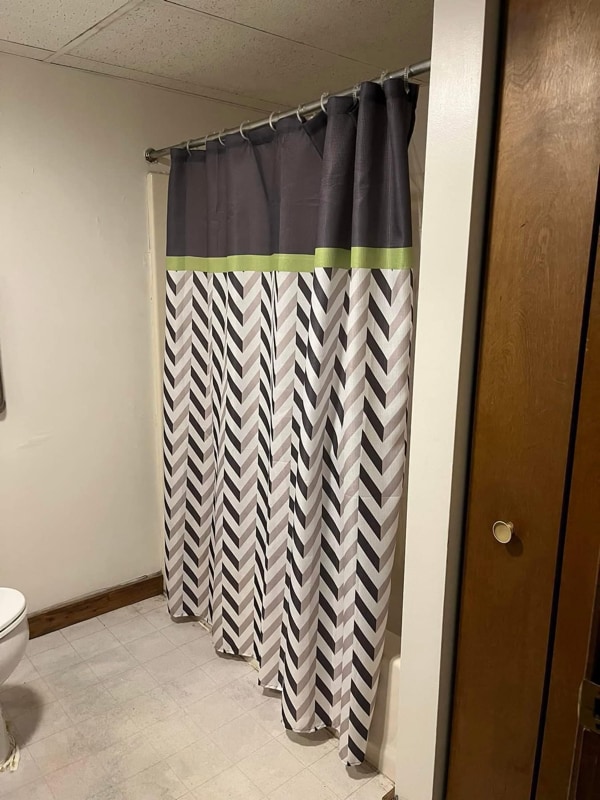 Building Photo - 101 Powell Ave