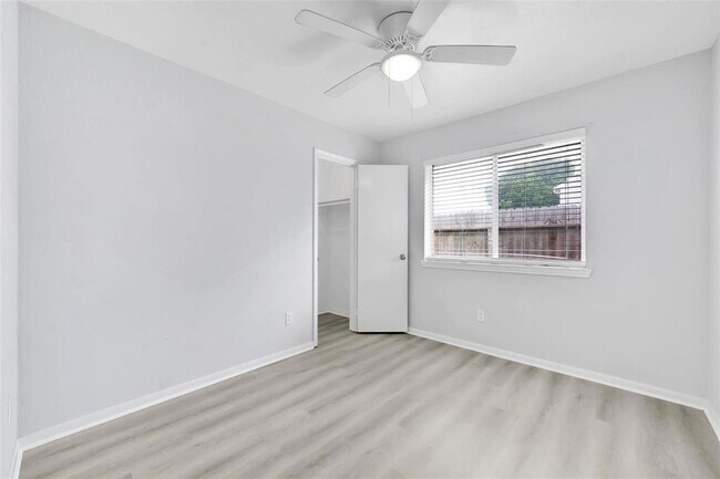 Building Photo - 2955 High Plains Dr