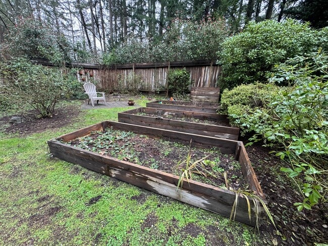 Building Photo - 28635 Vashon Hwy SW