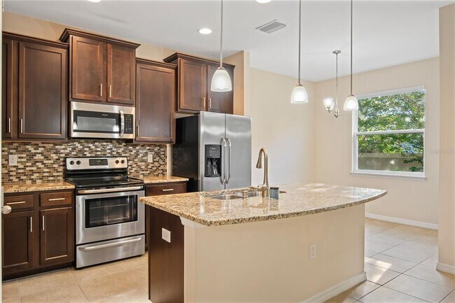 Building Photo - 5229 5th Way N
