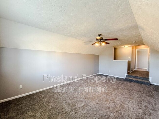 Building Photo - 1904 Yellowbrick Rd