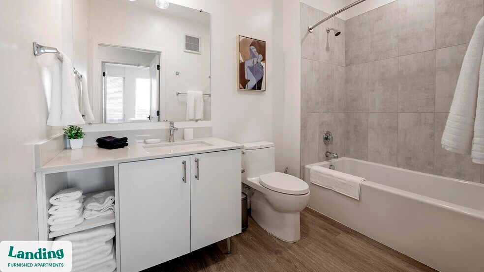 Building Photo - 1215 N Fayette St