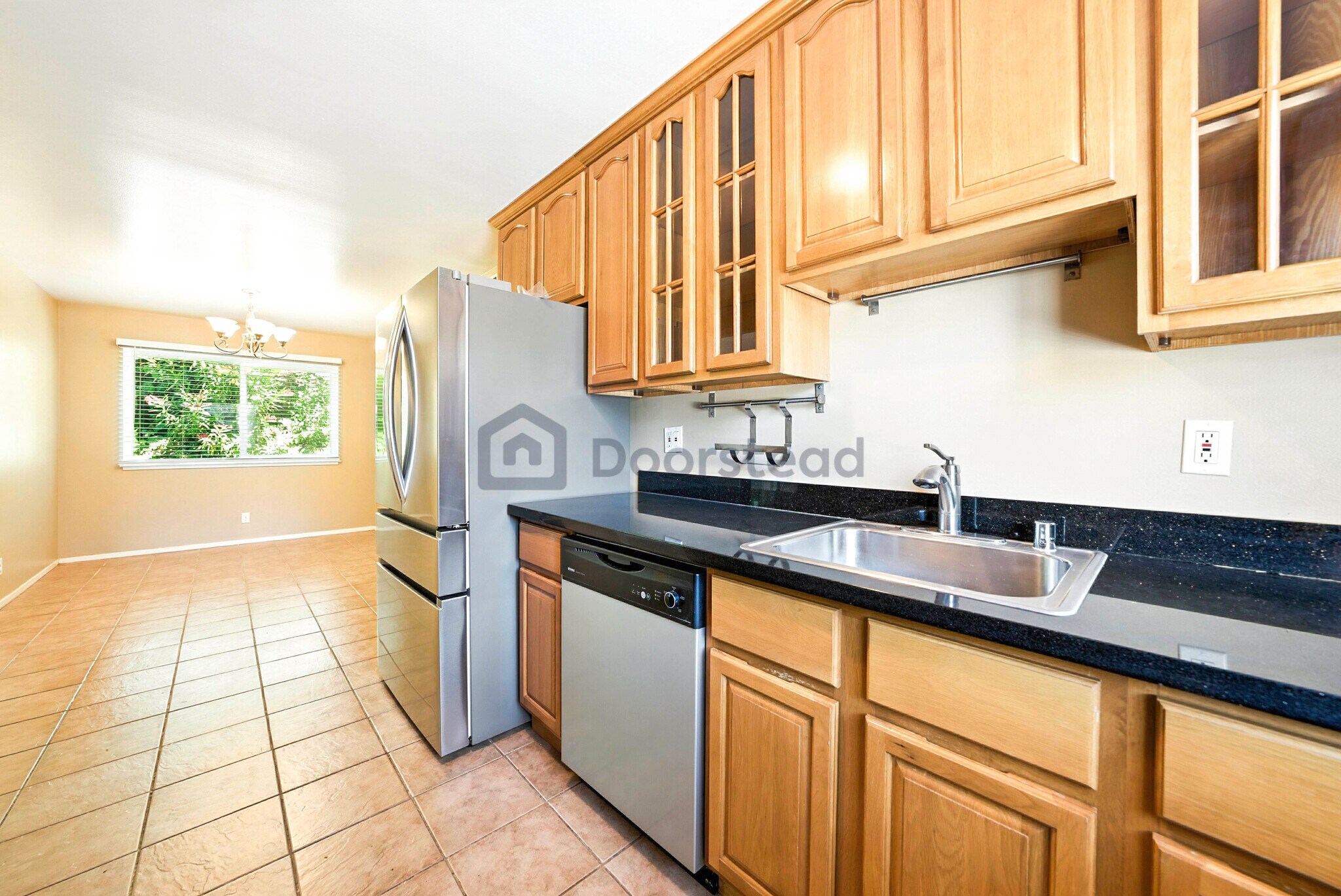 Building Photo - 709 Pope Dr