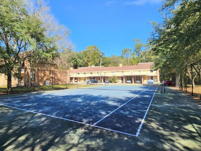 Building Photo - 507 NW 39th Rd