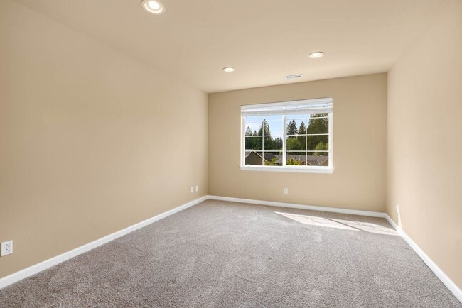 Building Photo - 14524 270th Pl NE