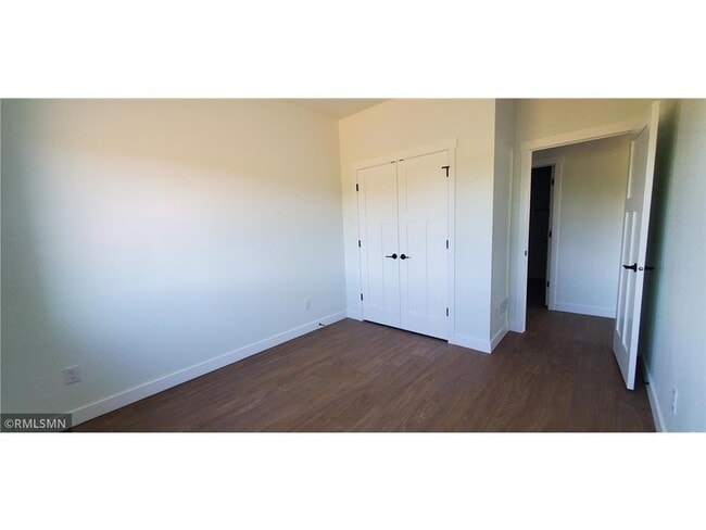 Building Photo - 1229-1231 Wisteria Ln