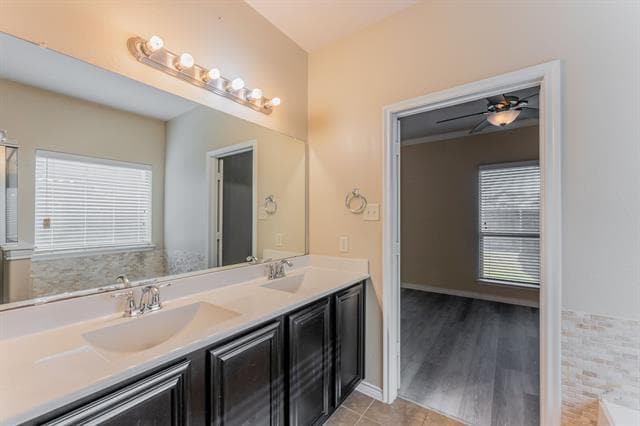 Building Photo - 1229 Lone Pine Dr