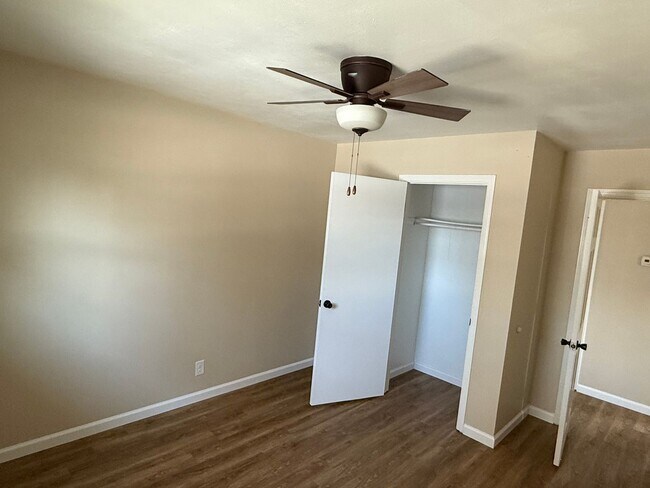 Building Photo - Charming Newly Remodeled 3-Bedroom Home!