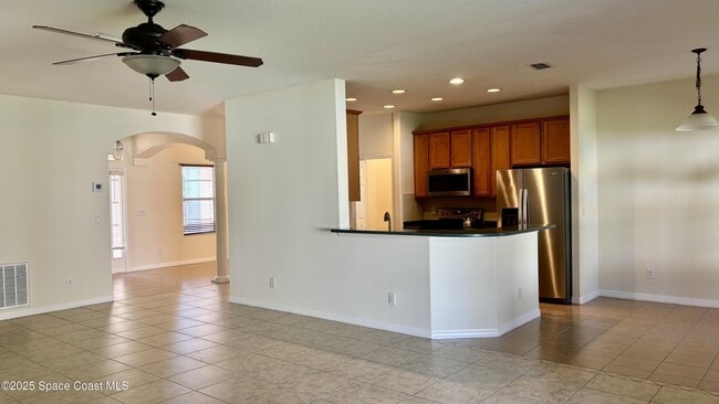 Building Photo - 5317 Indigo Crossing Dr